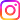 インスタグラム
